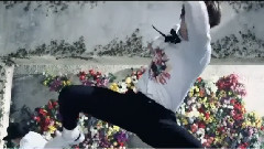 防弹少年团,B.A.P - 1004(angel)