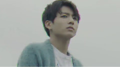 田柾国(防弹少年团),防弹少年团 - Jungkook Bond