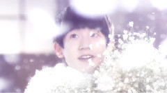 王源,TFBOYS - I YOU