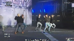 GOT7 - If You Do