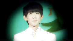 王源,TFBOYS - セツナイのは
