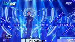 李洪基(FTISLAND) - 后知后觉