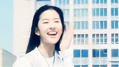 刘亦菲,安以轩 - 轩菲千年之恋之三生三世