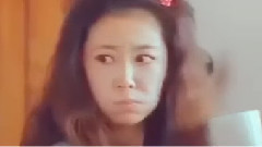 赵薇,林心如 - 是非题