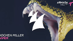 欧美群星 - Viper