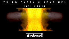 欧美群星 - Real Sound