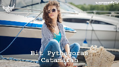 欧美群星 - Catamaran