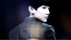 王源,TFBOYS - Young And Beautiful