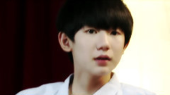 王源,TFBOYS - HUH