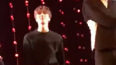 SMROOKIES,NCT - Miss You