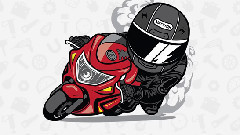 欧美群星 - Warmrider(We Are All Astronaut Remix)