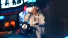 BigBang - One Of A Kind