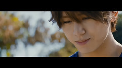 山田凉介,中岛裕翔,Hey! Say! JUMP - 只对你有感觉
