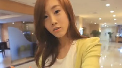 Girl's Day - HUG ME ONCE (HYERI ENDING)
