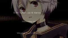 VOCALOID家族 - CRY AWAY