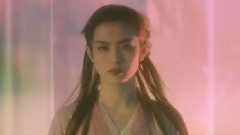 王祖贤,张曼玉 - 相思