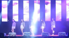 GFriend - ONE