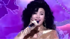 徐小凤,群星 - 喜气洋洋