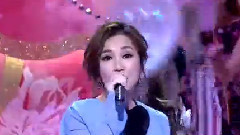 谢安琪 - 有梦要想(Happily Ever After)