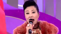汪明荃,黎耀祥 - 欢乐年年