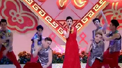 汪明荃 - 红卜卜利是 & 迎春花 & 欢乐年年
