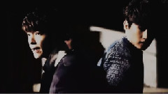 Super Junior,东海(Super Junior),银赫(Super Junior) - Centuries