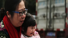 音乐短片 - 一年又一年