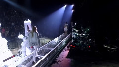 音乐短片 - 菲利普- 2016春夏时装秀