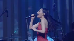 坂本真绫,the band apart - Be Mine!