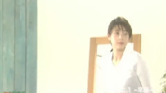 ZARD - 