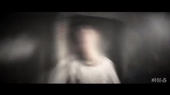 TFBOYS - THE PHOENIX