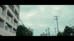 2PM - 一起度过的时间