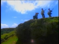 Beyond - Love 国语