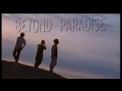 Beyond - Paradise 国语