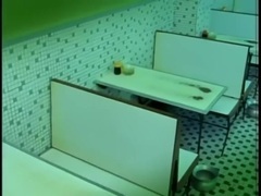 Beyond - 不见不散