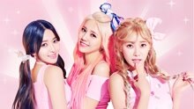 AOA Cream - AOA CREAM - I'm Jelly BABY