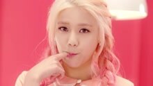  - I'm Jelly BABY 预告
