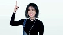 Yezi - YEZI - Cider (CHEMITEST)