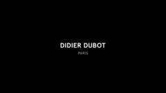 秀智(miss A) - Didier Dubot 2016 S/S Debon D.D With Suzy Ver.1