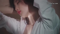 秀智(miss A) - Didier Dubot 2016 S/S Debon D.D With Suzy Ver.2