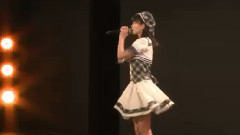HKT48 - HKT48 チームKIV シアターの女神 公演 全場