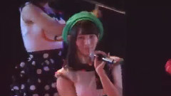 HKT48 - HKT48 ひまわり組 ただいま恋愛中 公演 全場