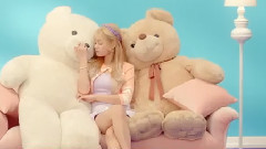 AOA - I'm Jelly BABY