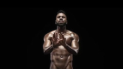 Jason Derulo - Naked