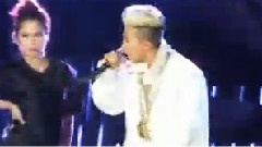 BigBang - Heartbreaker