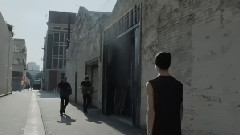 Justin Bieber - 无所谓的爱情