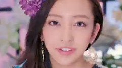 AKB48,前田敦子,大岛优子,板野友美,篠田麻里子 - AKB48 43rd 单曲MV解禁 新闻合集