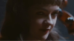 Ophelia