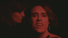 Sarah Blasko - I Wanna Be Your Man