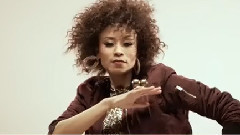 Shaya - Dirty Talk